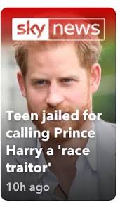 Shaun Marr (@ShaunMarr6)