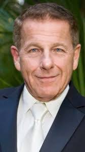 Anthony Arcuri's Instagram, Twitter & Facebook