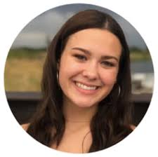 NOCO Lodge #3 FOP Scholarship Fund :: Apply Today