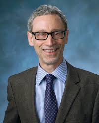 NSU Dr. Kiran C. Patel College of Osteopathic Medicine