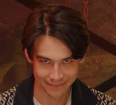 A Fraught Forge in Zern