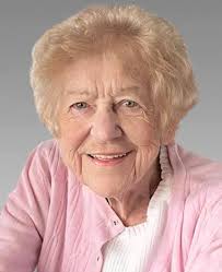 LAPRISE-OTIS, Julienne