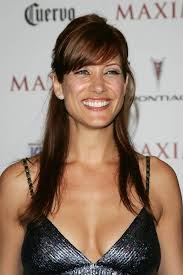 Submitted 1 month ago by mickamdrorty. Kate Walsh Andrea Miller Kathryn Kolbert Kate Walsh Photos Zimbio