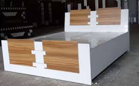 Pin By Sss Eee On Bedroom Decor In 2020 Bed Furniture Design Furniture Bed Furniture