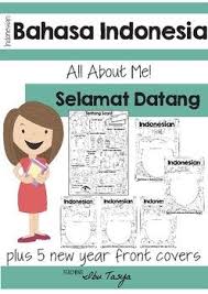 Matematika kelas 11 konsep rumus dasar dan contoh soal dan pembahasan bab 11 sistem imunitas biologi sma 2 tiga artikel bahasa indonesia un terbaru july 2020 quipper blog 7 contoh. Soal Pisa Bahasa Indonesia Cara Golden