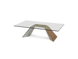 Elite interiors & furniture gallery features a large selection of quality high end furniture including living room, bedroom, dining room, home office, and entertainment. Fosters Furniture Elite Modern Hyper 2026 Coffee Table