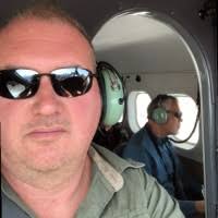 80+ "Partridge" profiles