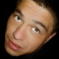 40+ "Colenso" profiles