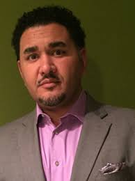 Our Doctors » Injury Center of Houston