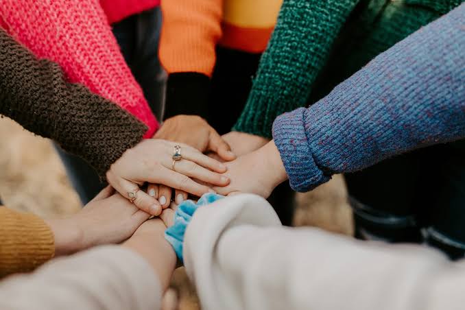 Important DV Resources for Survivors in Kansas City