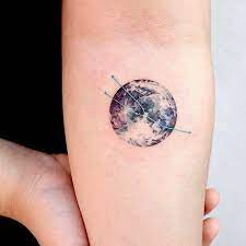Women born under the taurus zodiac sign choose a forearm tattoo when they want to have something that is easy to flash to others. Taurus Tattoos 50 Designs With Meanings And Ideas Body Art Guru