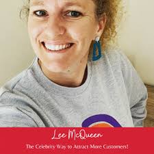 Join the Be Your Own Business Celebrity Summit!