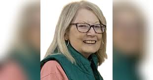 Debra Garrett Obituary