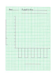Tujuan memohon kelulusan ahli mesyuarat untuk pindaan sasaran dan cadangan intervensi spm 2016. Properties Of Materials Year 5 Planning And Resources Teaching Resources