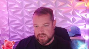 Saroj Chandra Bist (@sarochandrabist2) נמצא/ת בשידור חי