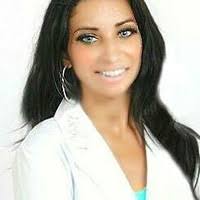 80+ "Beadle" profiles