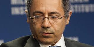 The BD Execs to Know at Top Hedge Funds, From Citadel to Millennium