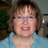 200+ "Barb Reeves" profiles