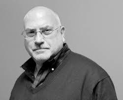 Robert Weppler's Instagram, Twitter & Facebook