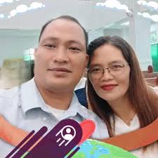 Christian San Felipe