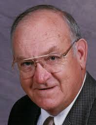 Obituary information for Bobby Gene Doss