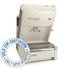 Maybe you would like to learn more about one of these? Caffe Borbone Capsules For Espresso E Cappuccino Lavazza Coffee Machine Caffeborboneonline Com