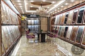 Tại sao gạch lát nền Trung Quốc 80x80 không được ưa chuộng tại VN?