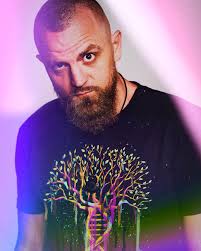 Layne Todd Cornell (@laynecornell) • Instagram photos and videos