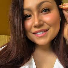 Anyone lesson to the glass when cutting ? Can tell good cut bad cut