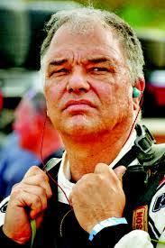 Brad Mcginnis's Instagram, Twitter & Facebook