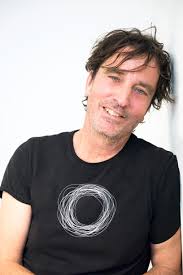 Fall 2022 Lecture Series — Elk River Arts & Lectures