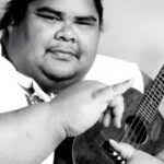 Que tus aguas vivas corran dentro de mi" Rev Juan Espíritu R. Chords