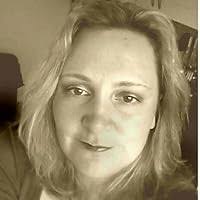 Fighting with Faith (Fighting, #2) by Nikki Ash