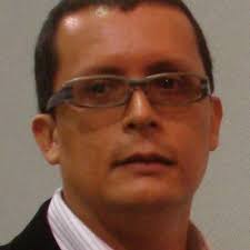 jhon jairo padilla (@jhon_padilla)