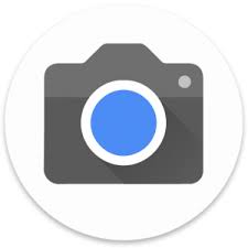 The huawei p40 pro release date was 7 april. Port Modded Google Camera With Hdr Night Sight And Etc Xda Forums