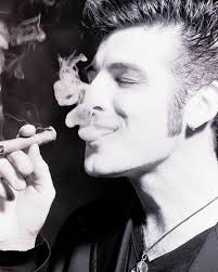 Jerry Fish & The Mudbug Club Next Concert Setlist & tour dates