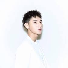 When asked about why he cast huang zitao in this movie, director ding sheng . Tao íƒ€ì˜¤ é»„å­éŸ¬ ã‚¿ã‚ª Vid ç™¾åº¦é»„å­éŸ¬å§baidu Precious Ztao Bar Facebook