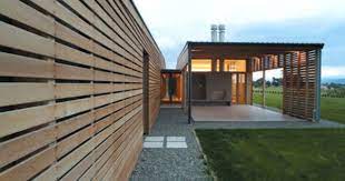 Architecture Workshop Architecture Carport Designs House In The Woods