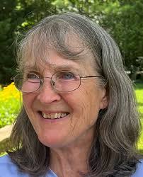 Board & Executive Director