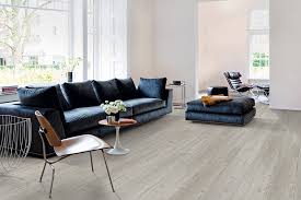 Ver más ideas sobre piso laminado, pisos, disenos de unas. Piso Laminado Clara Salterio Matisse Oak Blog Materia Prima