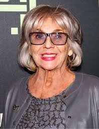 Emmerdale's Mike Parr begs Brookside star to join soap as mysterious  character