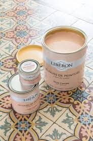 Decouvrez Rose Camee Pour Vos Murs Interieurs Velours De Peinture Liberon Peinture Liberon Couleur Peinture Liberon