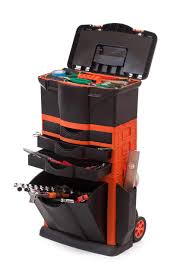 1 oberer korb, 1 modul mit 2 95 mm hohen schubladen, 1 66 mm hohen. Ø±Ø·ÙˆØ¨Ø© Ù‚ØµÙ ÙŠØ´Ù‡Ø¯ Werkstatt Trolley Amazon Costaricarealestateproperty Com
