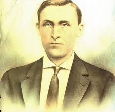 Researching Kentucky ancestors in Harlan county