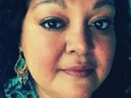 Fundraiser by Gilbert Brito : Maria "Nena" Brito