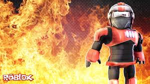 Customize your desktop, mobile phone and tablet with our wide variety of cool and interesting roblox wallpapers in just a few clicks! Roblox Wallpapers 88 Background Pictures