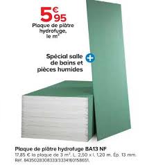 Check spelling or type a new query. Ø®Ø²Ø§Ù…Ù‰ Ø¨ÙŠØ¦Ø© Ø§Ø­ØªØ±Ø§Ù… Ba13 Hydro Castorama 60x250 Amazon Suatulanhnoidianhat100vol Com