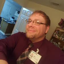 For my birthday today I wanted to share something with you all 🙂 I don't  own copyrights to any music in this video. Merry Christmas and Happy New  Year!