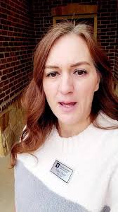 OPEN HOUSE Sunday December 13th 2-4 pm