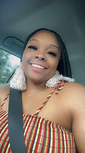 Do kids get stretch marks from growth?